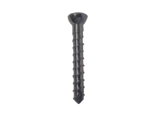 6.0mm Locking Screw